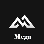 MegaFunMan