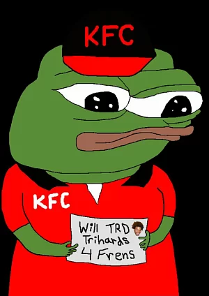 Vojta