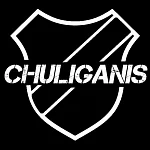 Chuliganis