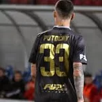 Dunyckson22