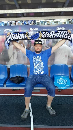 Zbyněk