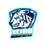 ZEJDR_CZECH