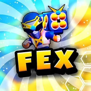 Maxmilián