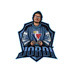 Jordi