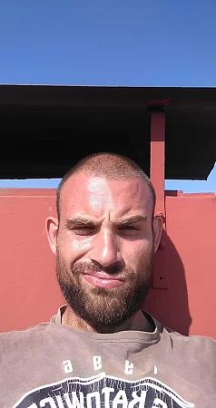 Adam