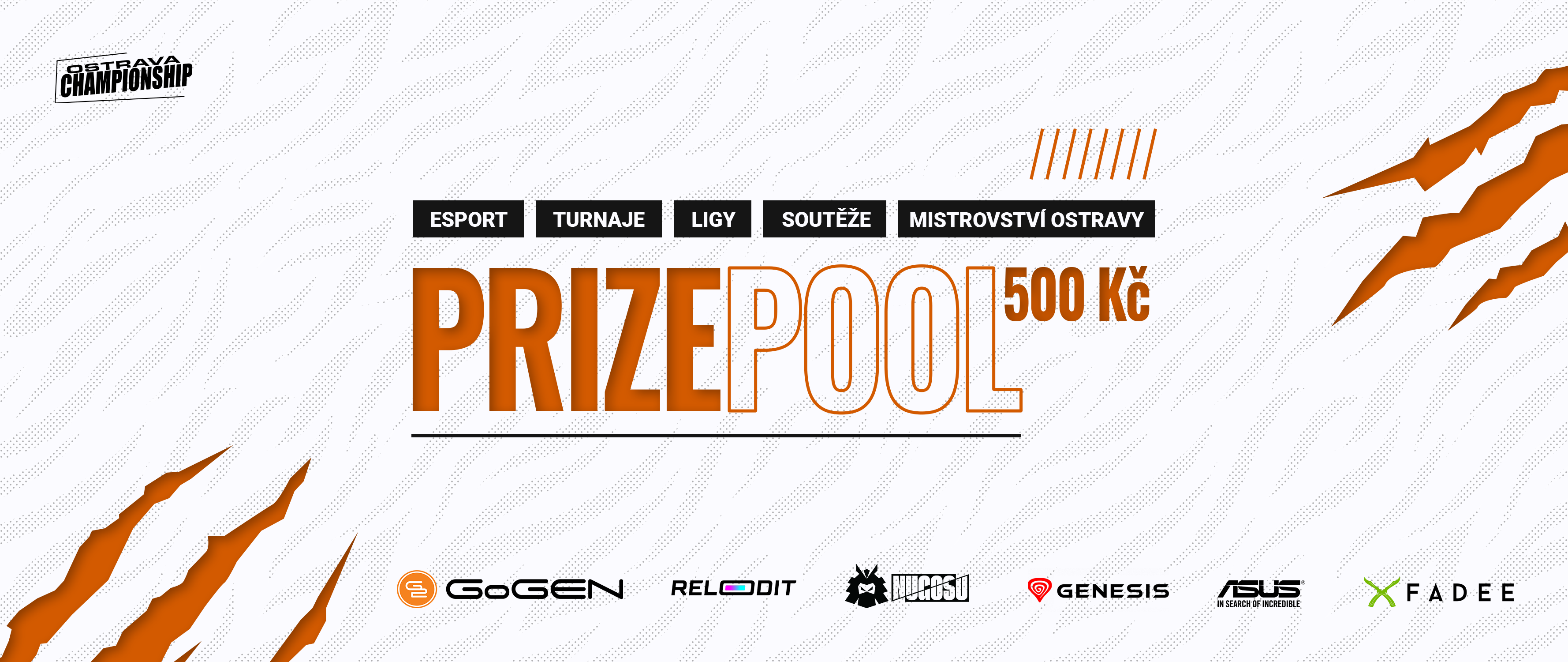 PRIZEPOOL