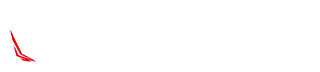NVIDIA-geforce-768x206.png