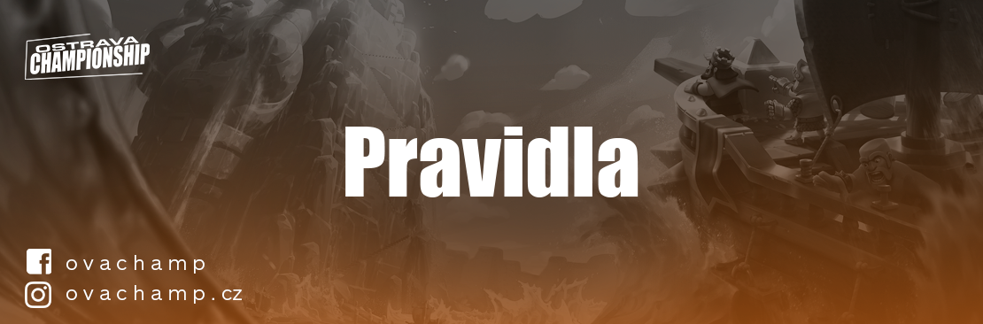 Clash_Royale_-_pravidla