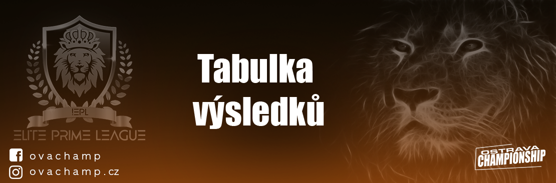 EL TABULKA